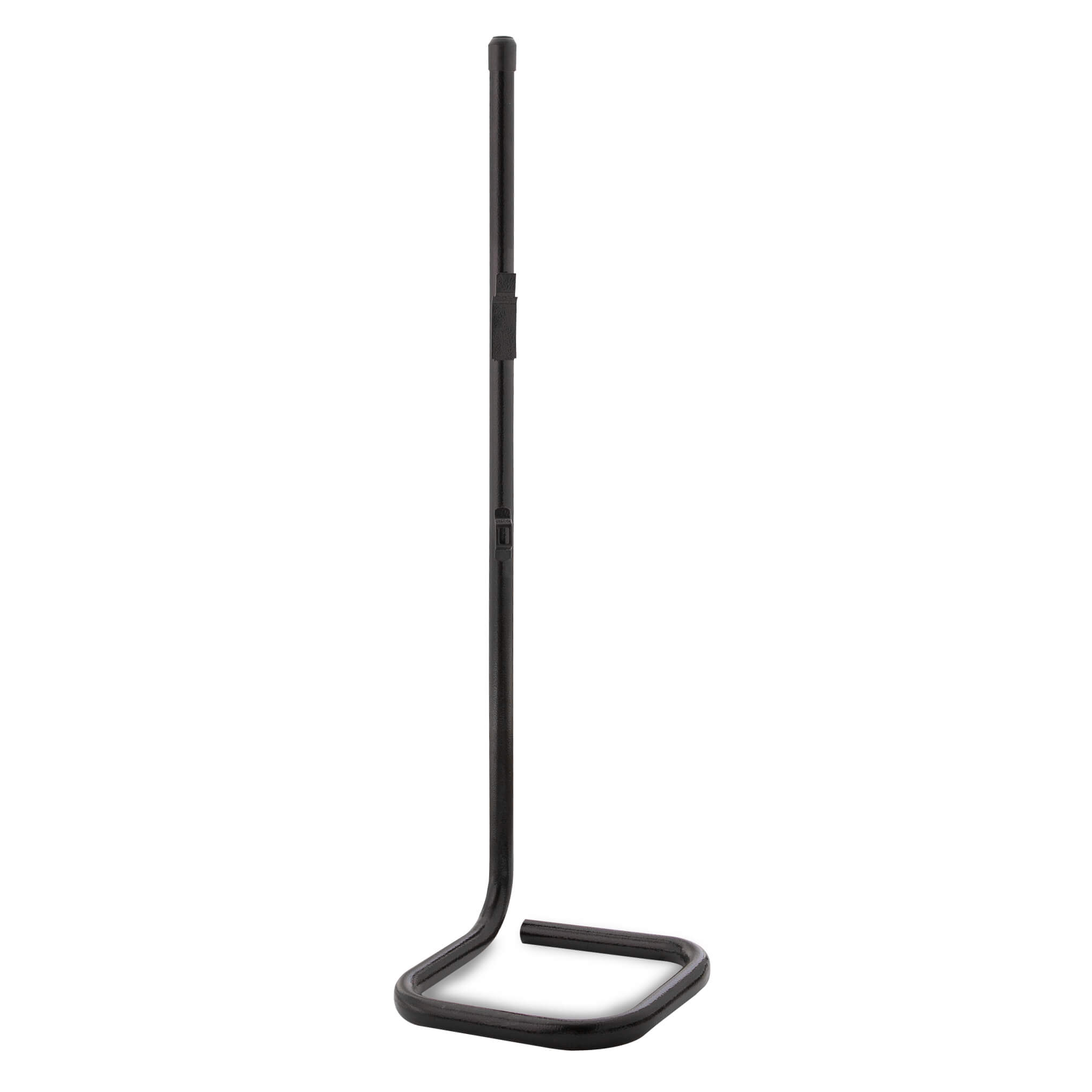 Dekoratif Yangin Tupu Sehpasi 1