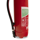 Lithium 6Kg Yan